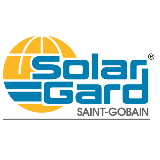 SOLAR GARD